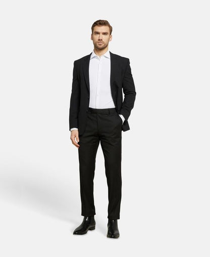 Businesshose