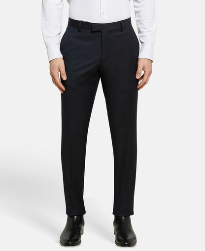 Businesshose