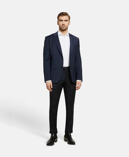 Businesshose