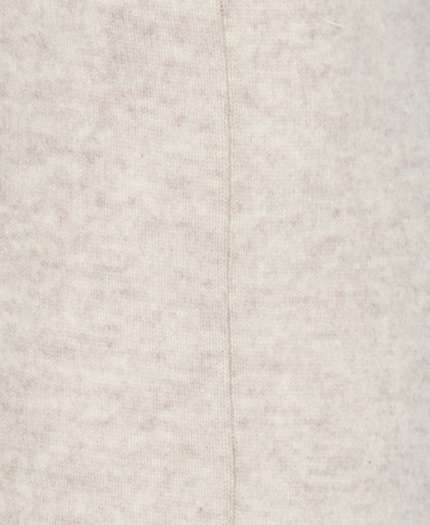 Kissen