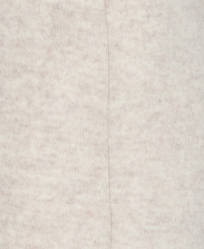 Kissen