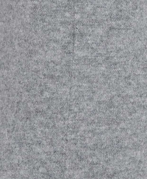 Kissen