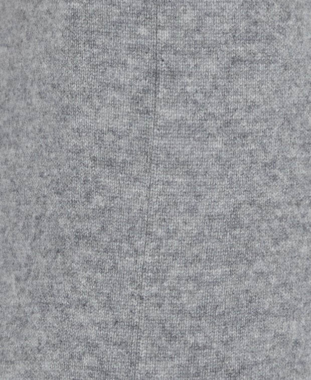 Kissen