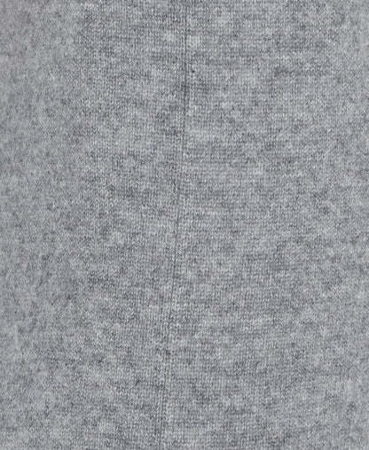 Kissen
