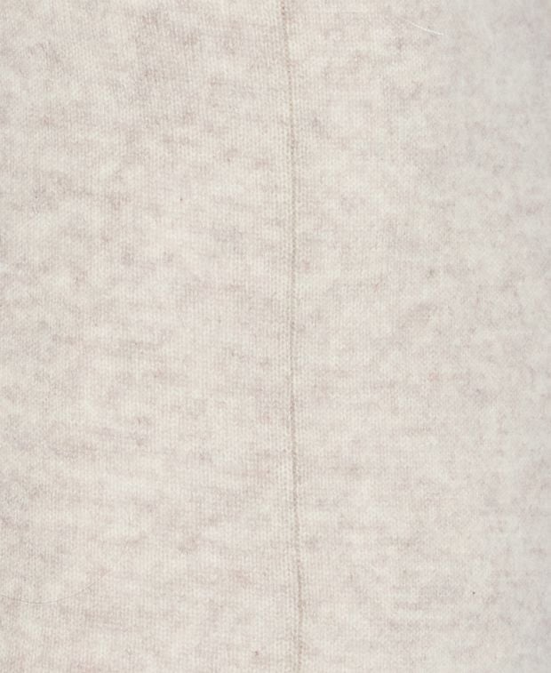 Kissen