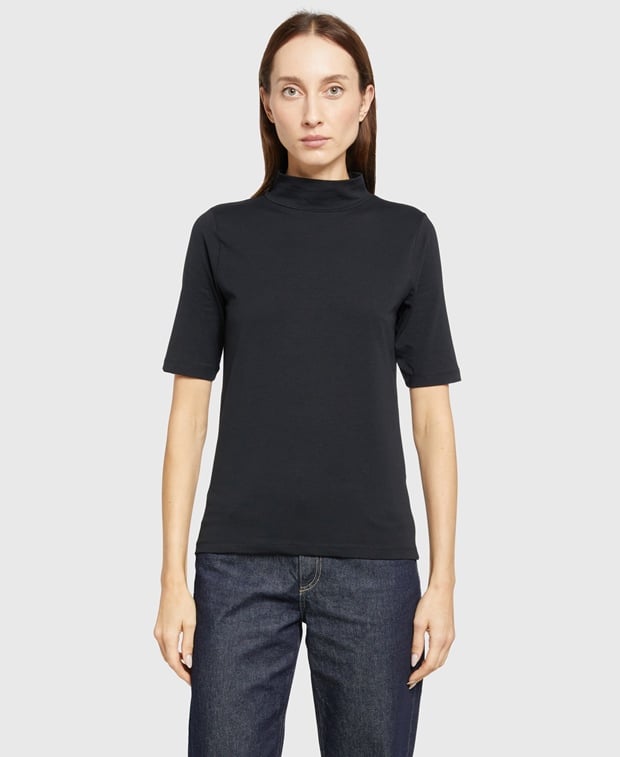 T-Shirts, 2er-Set