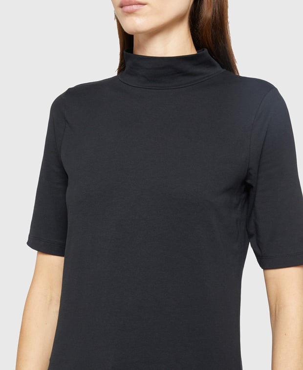 T-Shirts, 2er-Set