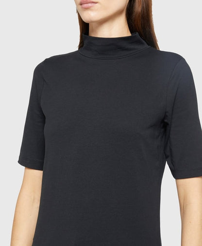 T-Shirts, 2er-Set