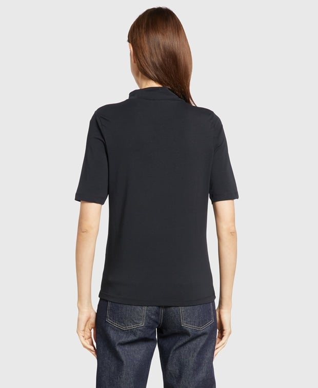 T-Shirts, 2er-Set