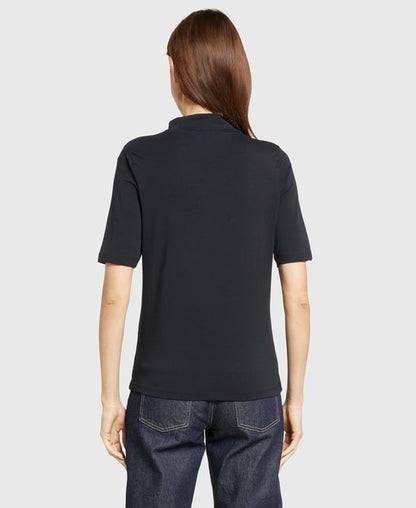T-Shirts, 2er-Set
