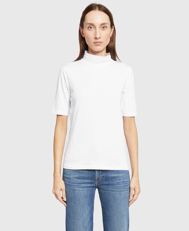 T-Shirts, 2er-Set