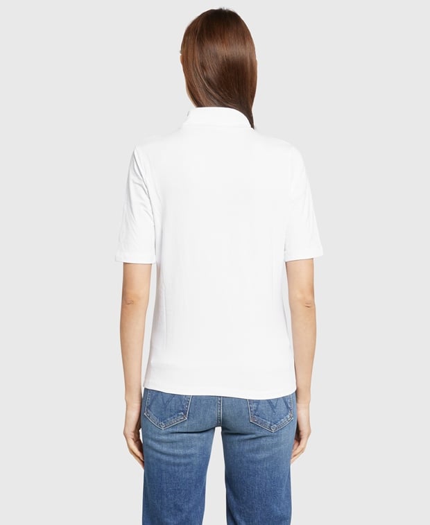 T-Shirts, 2er-Set