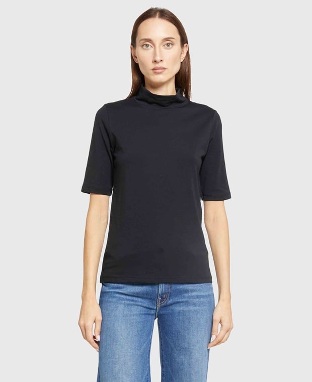 T-Shirts, 2er-Set