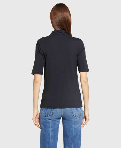 T-Shirts, 2er-Set