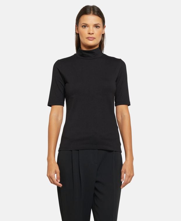 T-Shirts, 2er-Set
