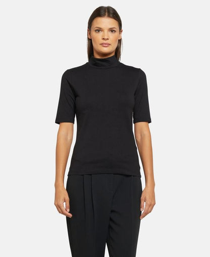 T-Shirts, 2er-Set