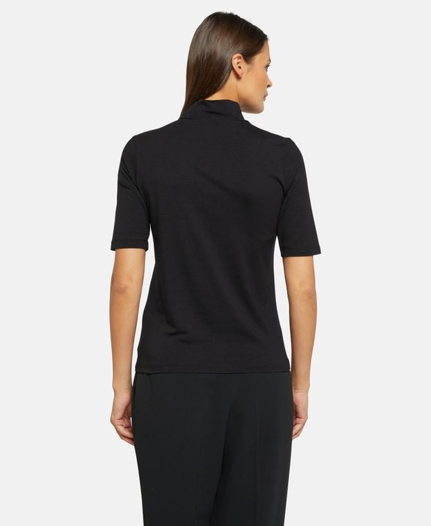 T-Shirts, 2er-Set