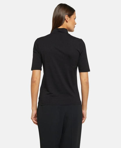T-Shirts, 2er-Set