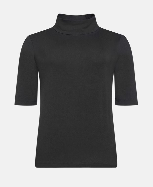 T-Shirts, 2er-Set