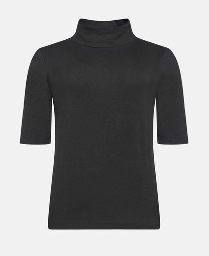 T-Shirts, 2er-Set