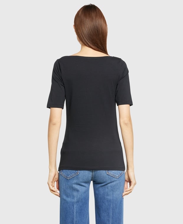 T-Shirts, 2er-Set