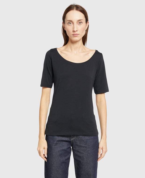 T-Shirts, 2er-Set