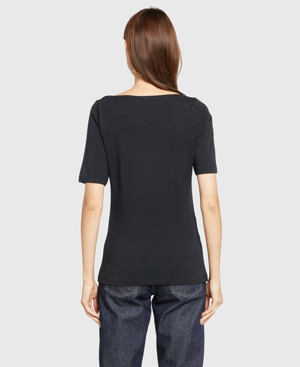 T-Shirts, 2er-Set