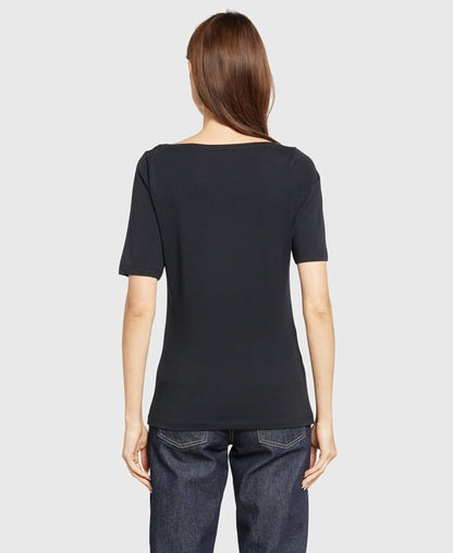 T-Shirts, 2er-Set
