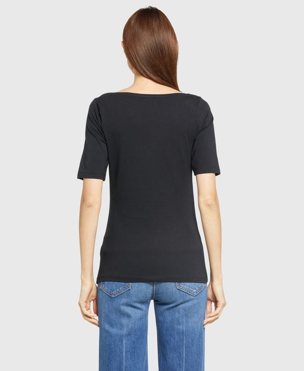 T-Shirts, 2er-Set