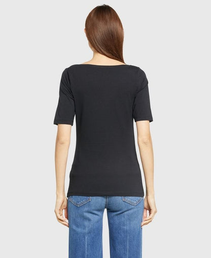 T-Shirts, 2er-Set