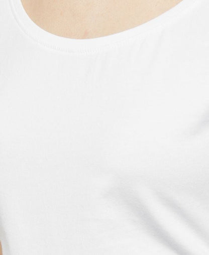 T-Shirts, 2er-Set