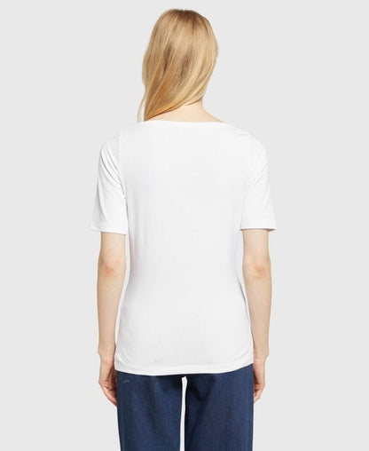 T-Shirts, 2er-Set