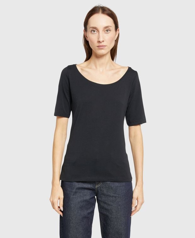 T-Shirts, 2er-Set