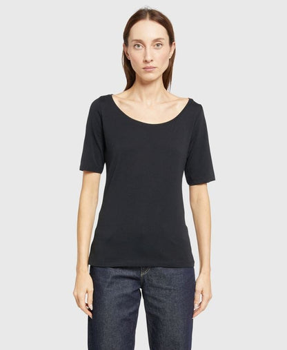 T-Shirts, 2er-Set