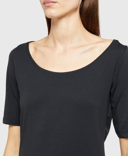 T-Shirts, 2er-Set