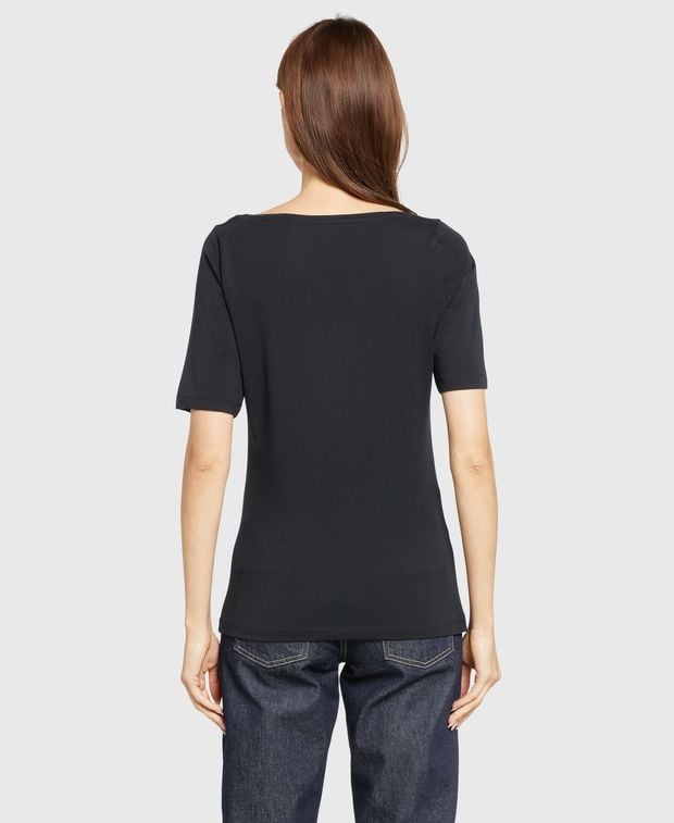 T-Shirts, 2er-Set