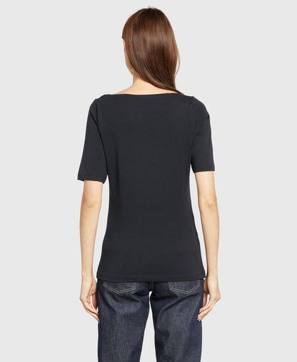 T-Shirts, 2er-Set