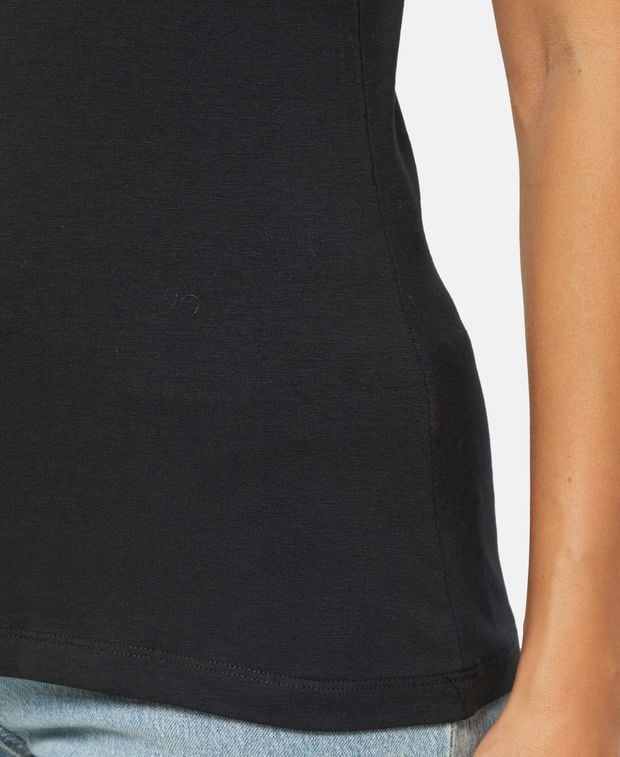 T-Shirts, 2er-Set
