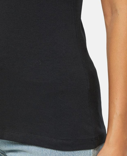 T-Shirts, 2er-Set