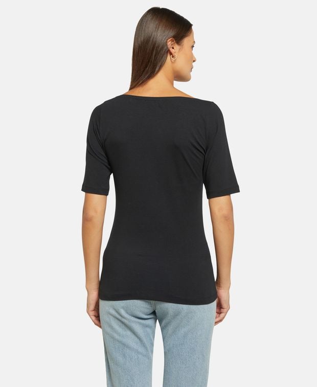 T-Shirts, 2er-Set