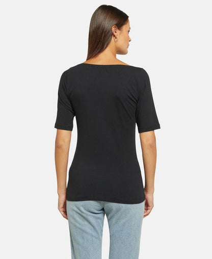 T-Shirts, 2er-Set