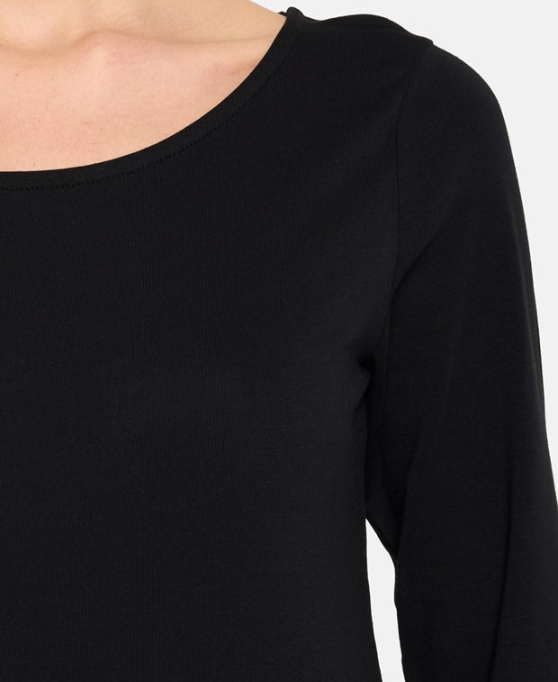 Longsleeves, 2er-Pack