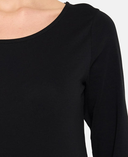 Longsleeves, 2er-Pack