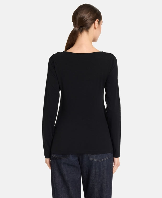 Longsleeves, 2er-Pack