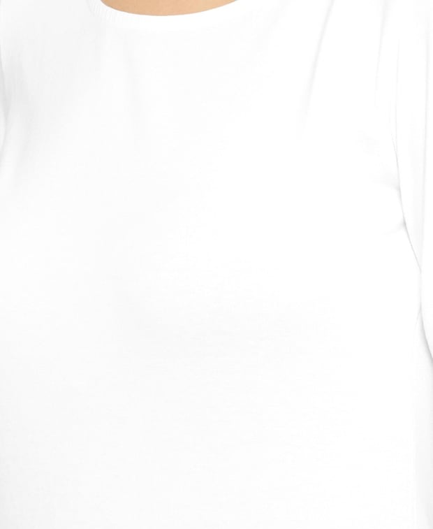 Longsleeves, 2er-Pack