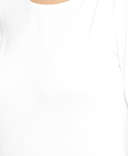 Longsleeves, 2er-Pack