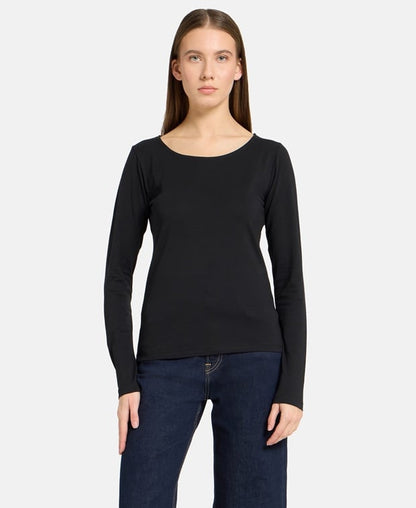 Longsleeves, 2er-Pack