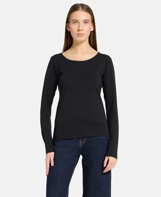 Longsleeves, 2er-Pack