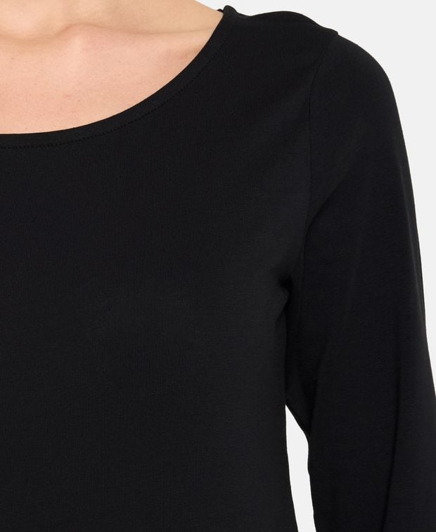 Longsleeves, 2er-Pack