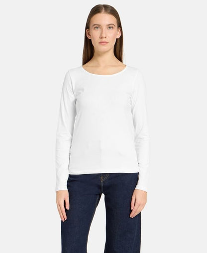 Longsleeves, 2er-Pack